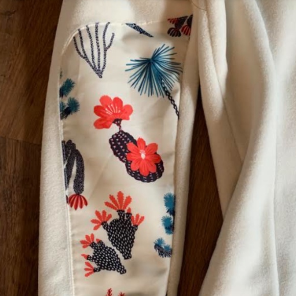 🆕 TNF Denali2 Sample - Picture 13 of 16